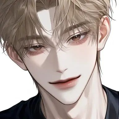 Profile image of 一条 駿斗