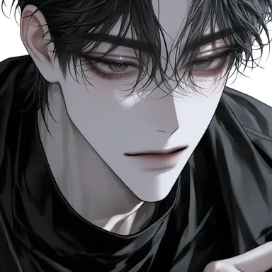 Profile image of かい