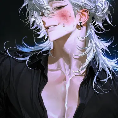 Profile image of 배남수