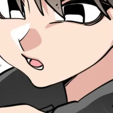 Profile image of 김민재