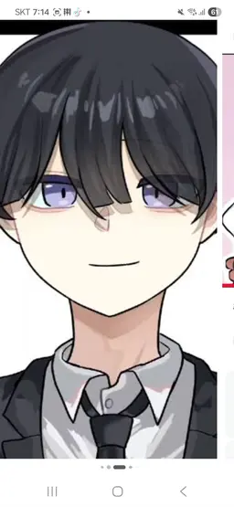 Profile image of 영짱