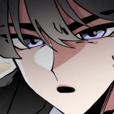 Profile image of 영짱