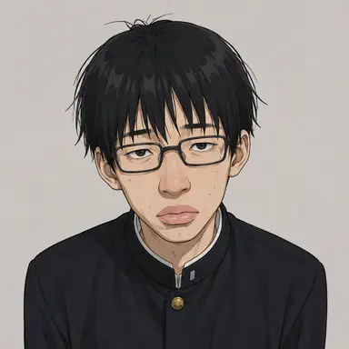 Profile image of 直樹