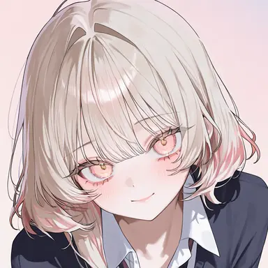 Profile image of 美桜