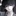 이지운