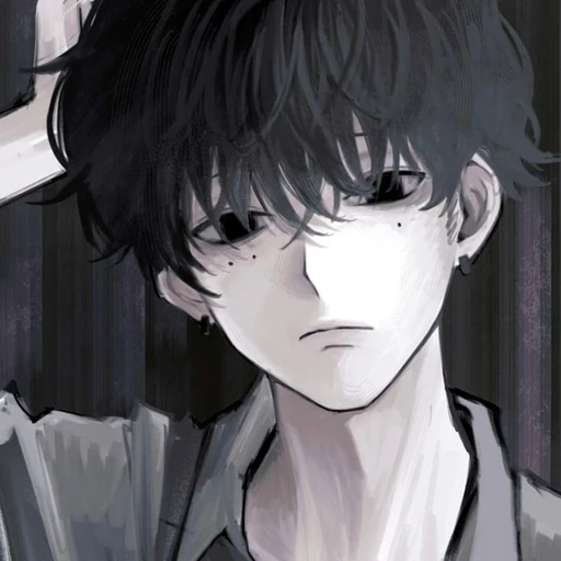 이지운
