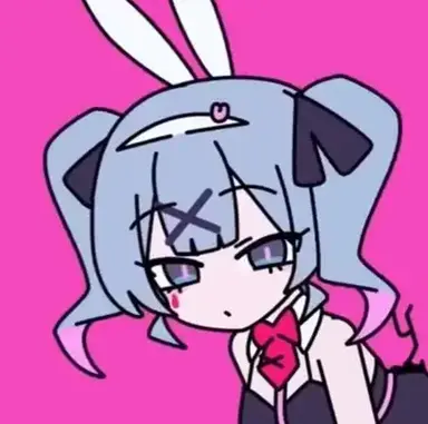 Profile image of Miku