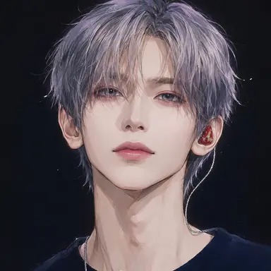 Profile image of 여상