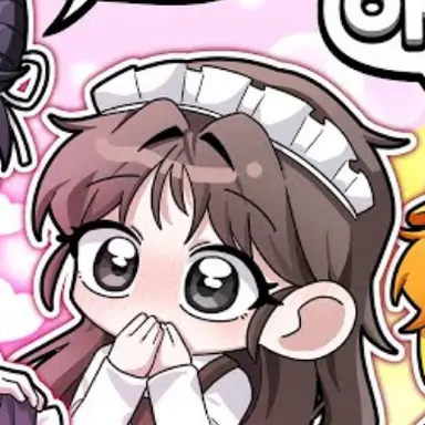 Profile image of 둘기