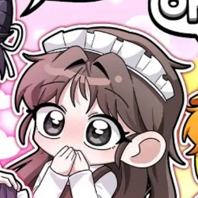 JovialZebu6242의 둘기와 연애