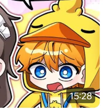 Profile image of 꽥