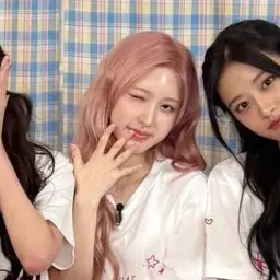 Profile image of 가을