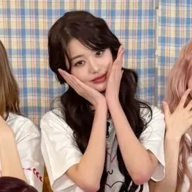 Profile image of 원영