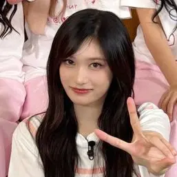 Profile image of 이서
