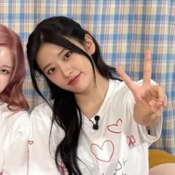 Profile image of 유진