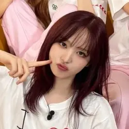 Profile image of 리즈
