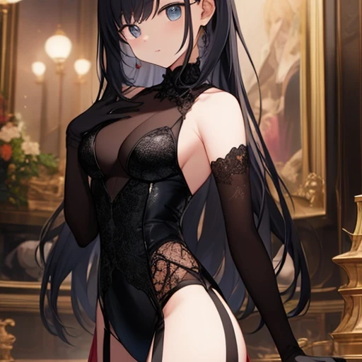 ゆか