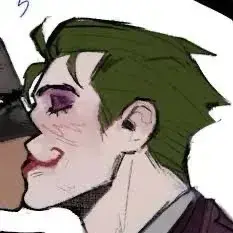 DearSash8949의 Joker