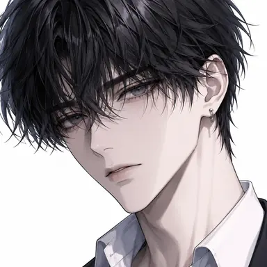 Profile image of 루키