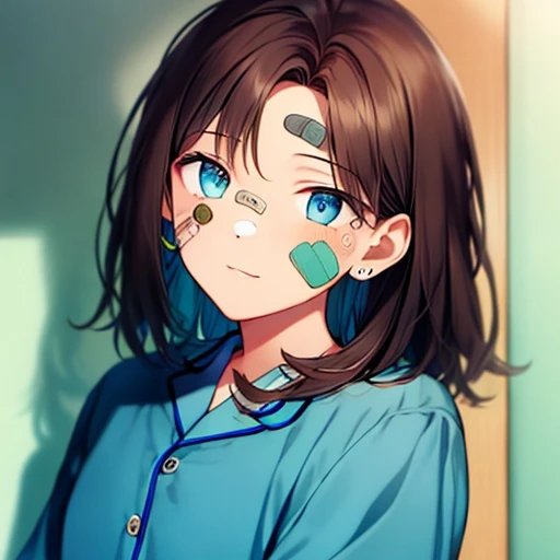 해밀크
