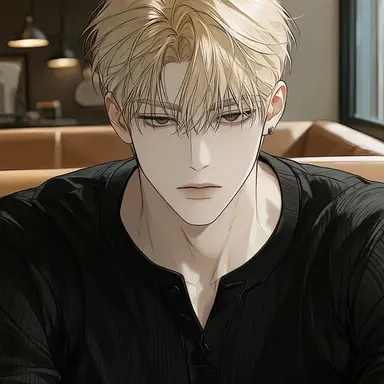 Profile image of 서차현