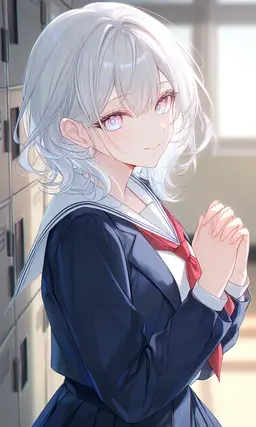 Profile image of 유 민