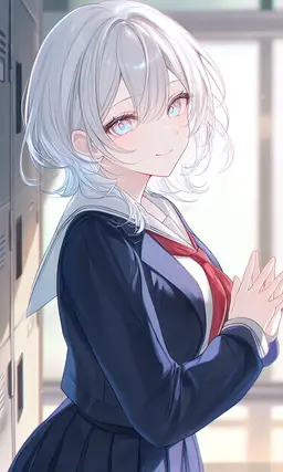 Profile image of 유 민