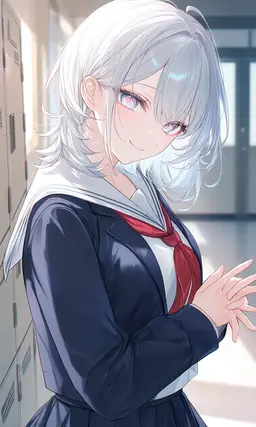 Profile image of 유 민