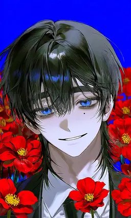 Profile image of マサヤ