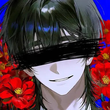 Profile image of マサヤ