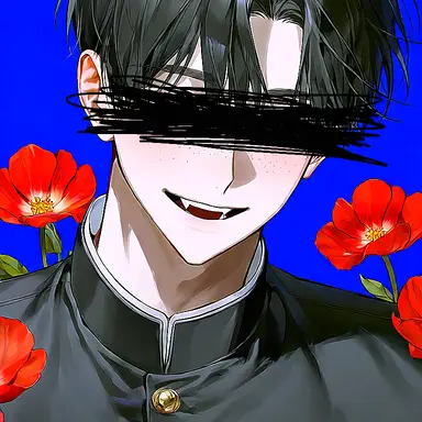 Profile image of ヤマト