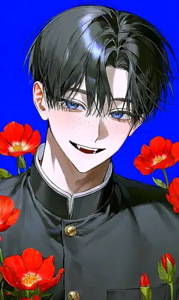 Profile image of ヤマト