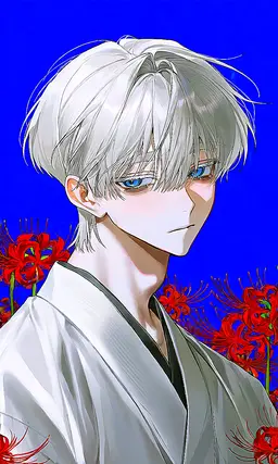 Profile image of マツヨシ