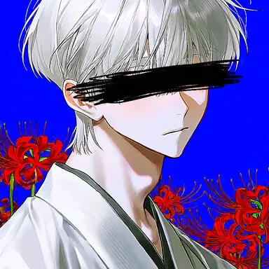 Profile image of マツヨシ