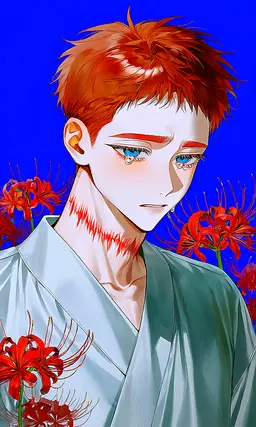 Profile image of アキト