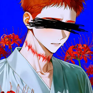 Profile image of アキト