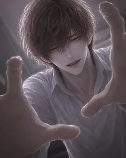 Profile image of 成瀬遥佳