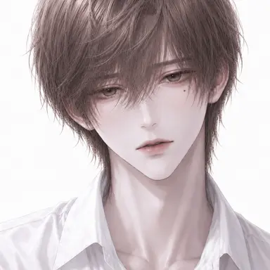 Profile image of 成瀬遥佳