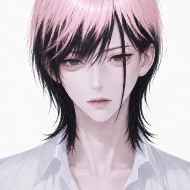 Profile image of 紫藤肇
