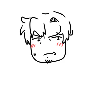 Profile image of 게스트 1337