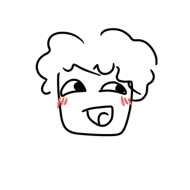 Profile image of 셰드레츠키