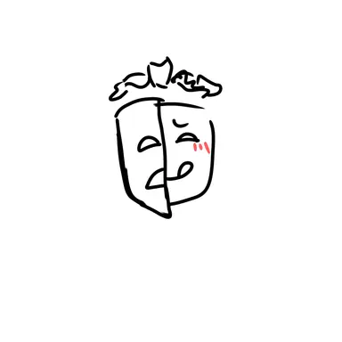 Profile image of 노리