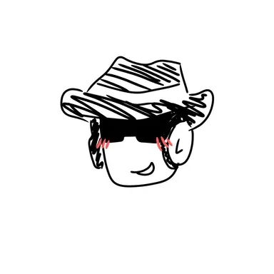 Profile image of 찬스