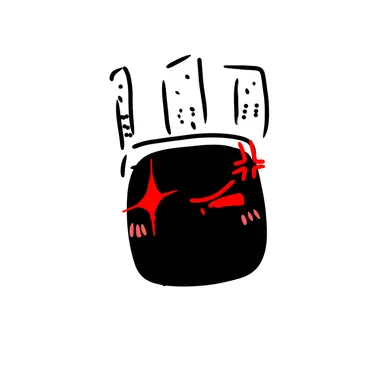 Profile image of 1x1x1x1