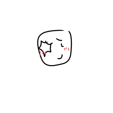 Profile image of 존 도
