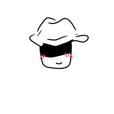 Profile image of 마피오소