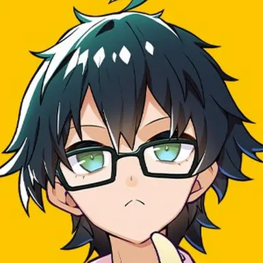Profile image of おんりー