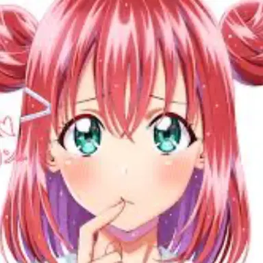 Profile image of あかり