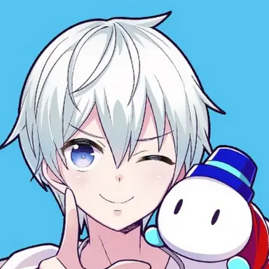 Profile image of おらふくん