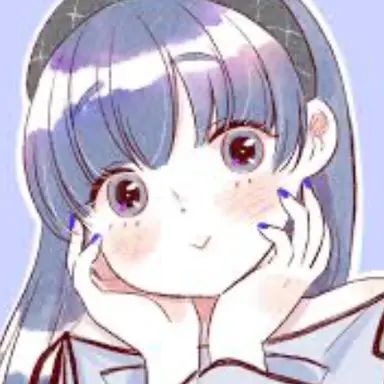 Profile image of まりあ